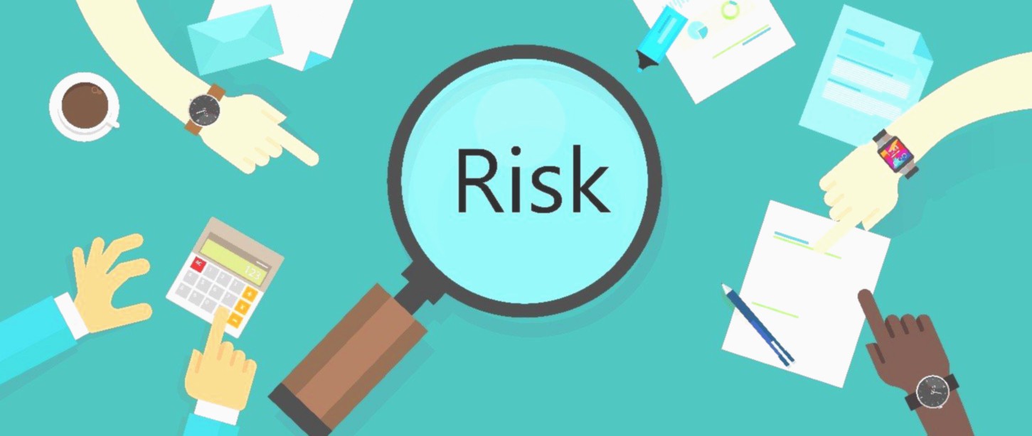 Геймификация: психология азарта как путь к личностному росту - 3