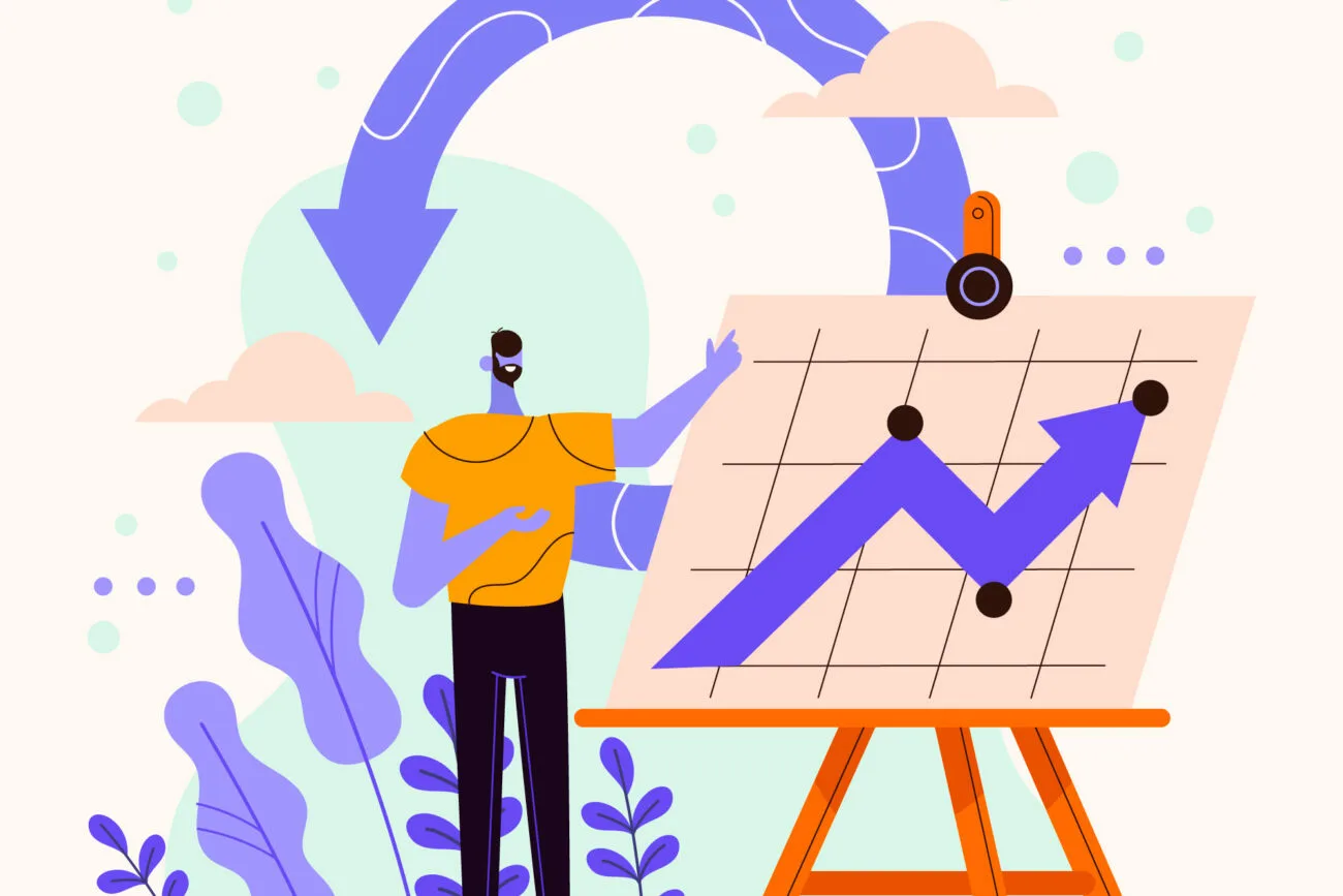 Искусство прогнозирования: стратегии и инсайты в мире спортивных ставок - 2