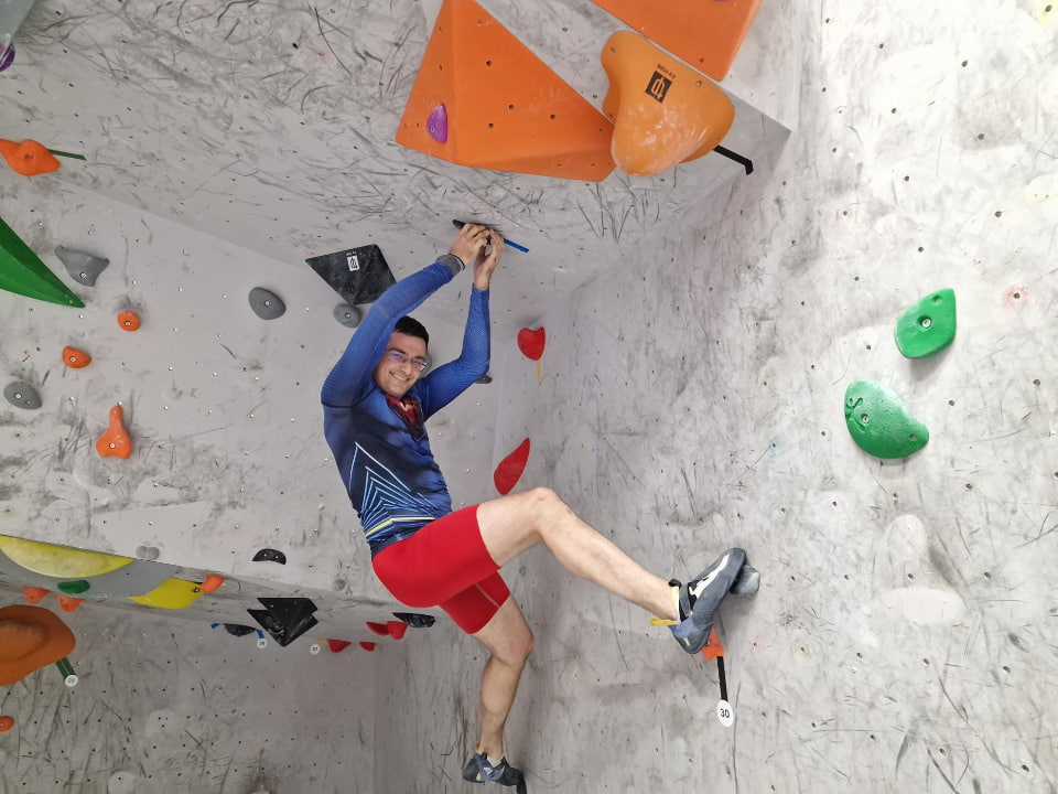 Геймификация: психология азарта как путь к личностному росту - 2